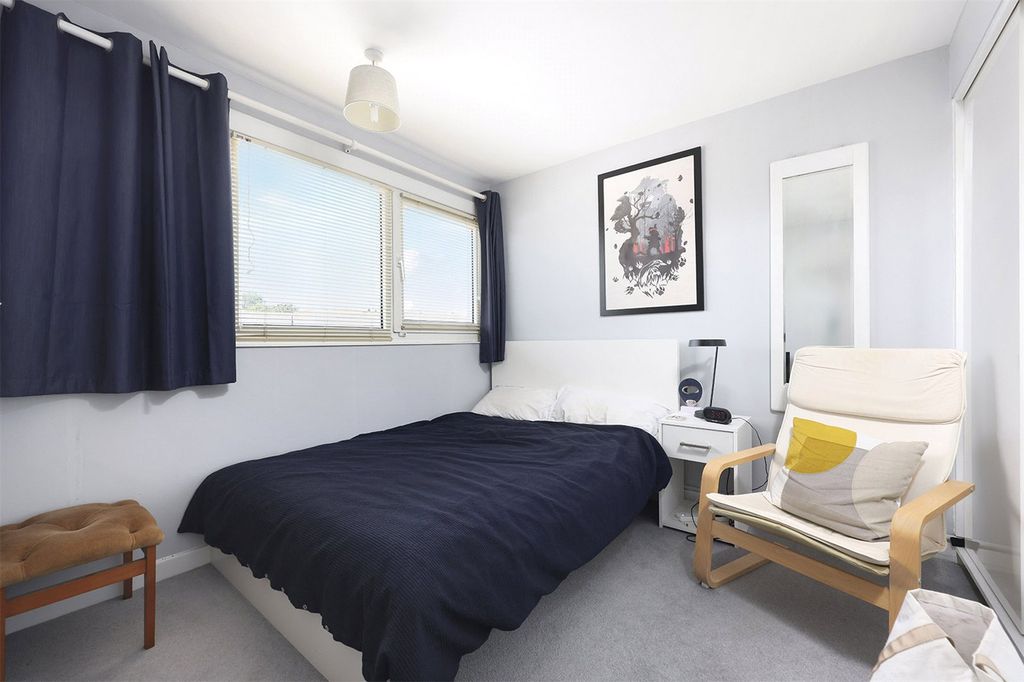 Property photo 2 of 14 Picture No. 01