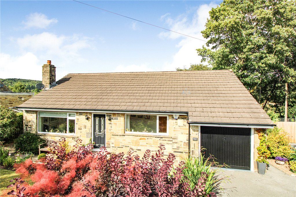 Property photo 1 of 18 External
