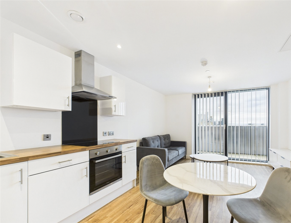 Property photo 1 of 8 1. Kitchen.Png