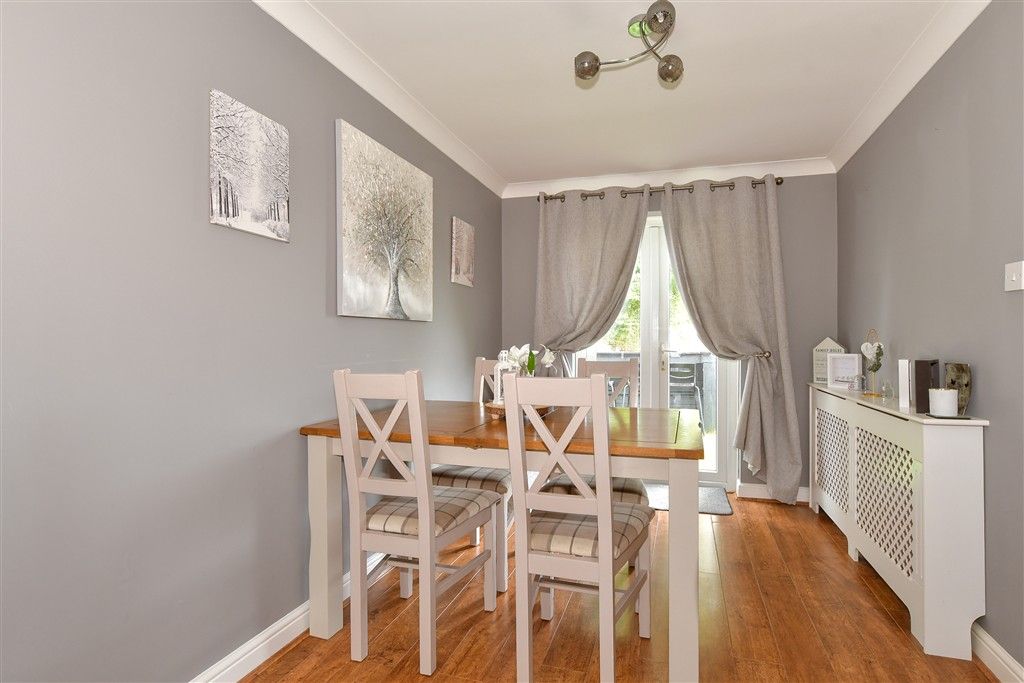 Property photo 3 of 13 Dining Area