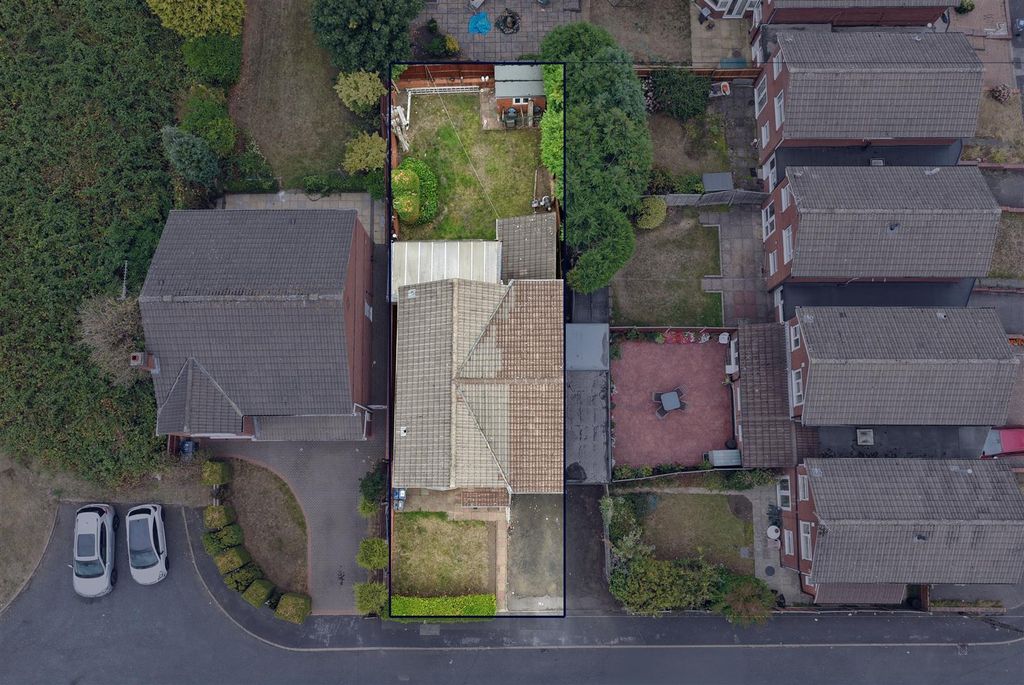 Property photo 1 of 24 Overview.Jpg