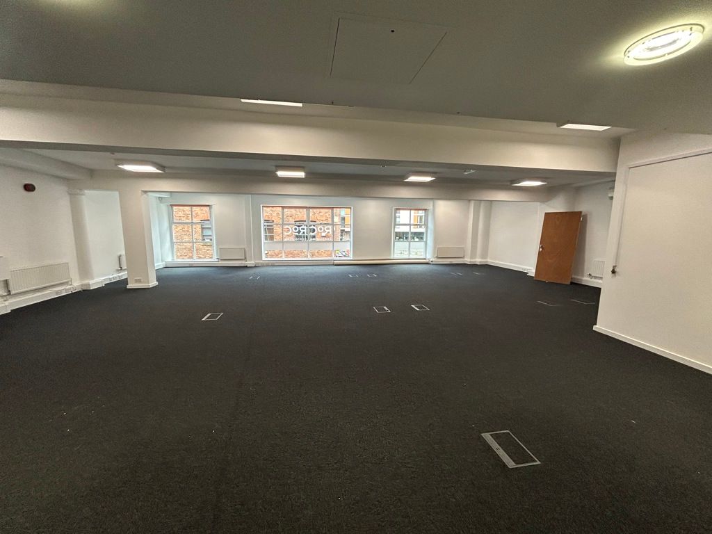 Property photo 2 of 7 Photo 10