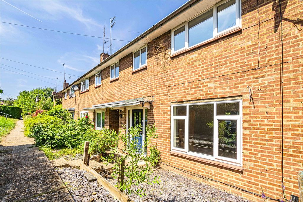 Property photo 2 of 21 Picture No. 03