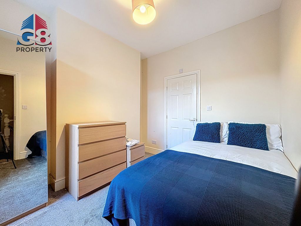 Property photo 2 of 14 Gallery