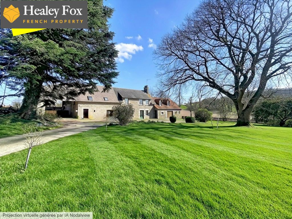 Property photo 1 of 18