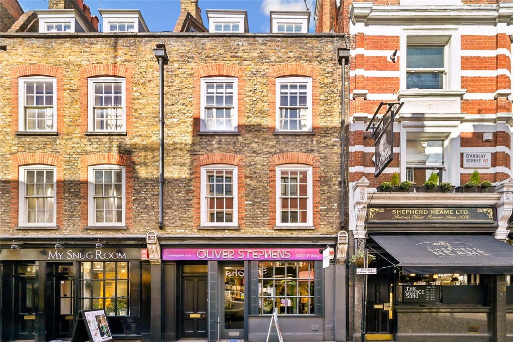 Property photo 1 of 19 External