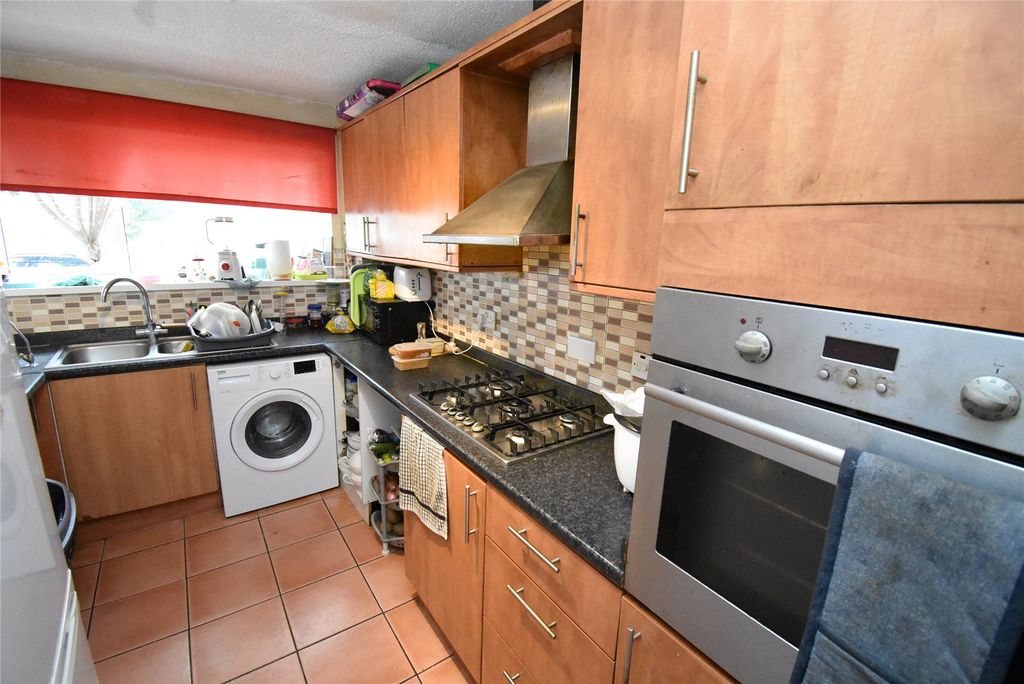 Property photo 3 of 11 Picture No. 04