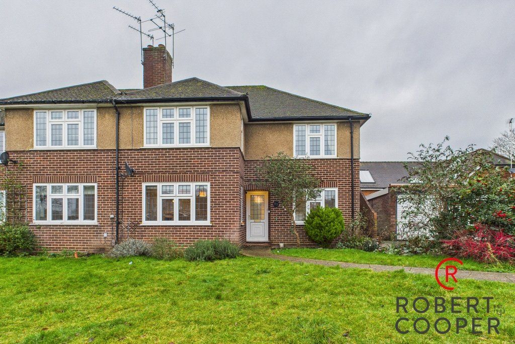 Property photo 1 of 14 Picture No. 02