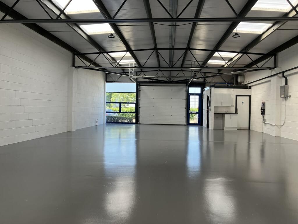 Property photo 3 of 6 Photo 24