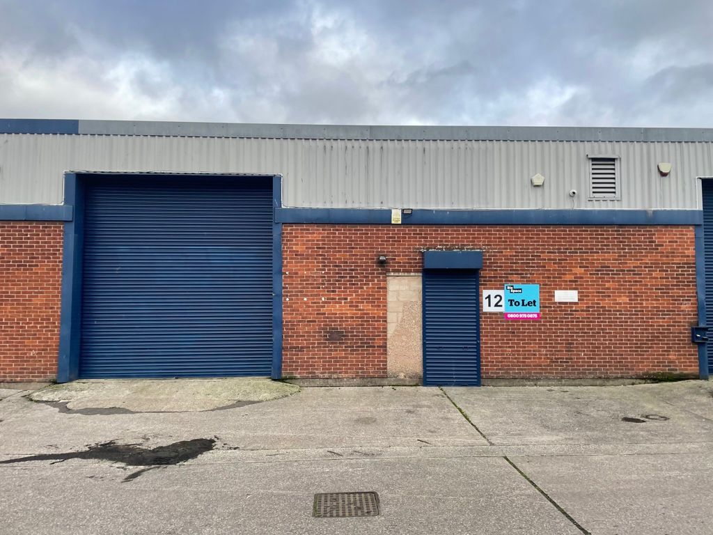 Property photo 1 of 3 Photo 3