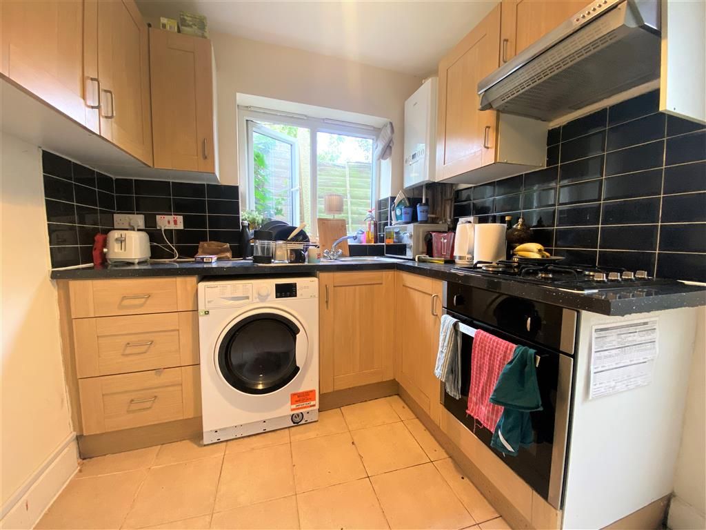 Property photo 3 of 11 Image