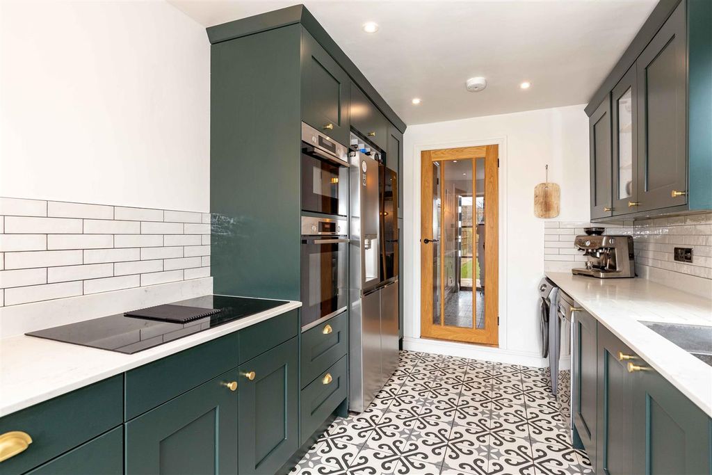 Property photo 3 of 23 Ham-22.Jpg