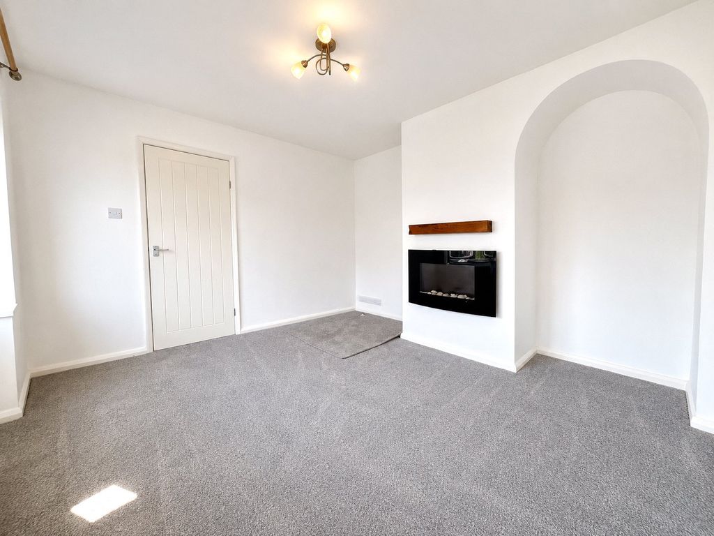 Property photo 3 of 10 Picture No. 04