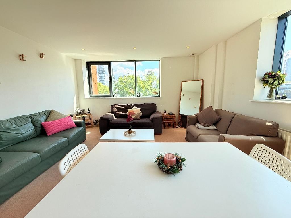 Property photo 2 of 6 Photo 2