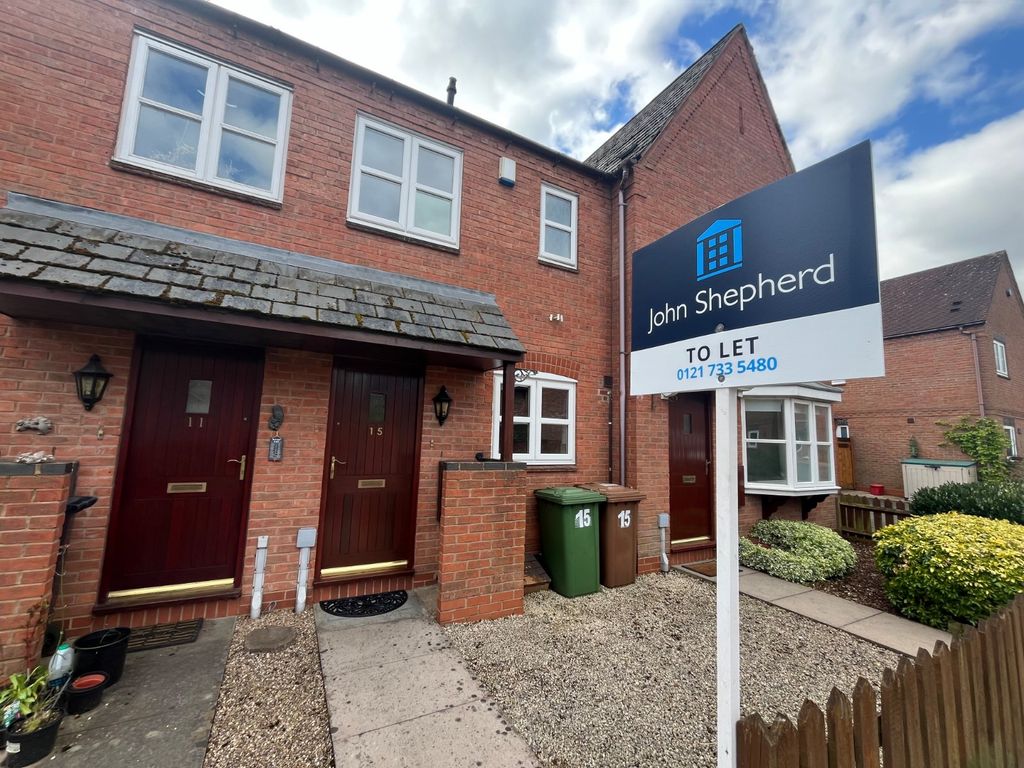 Property photo 1 of 24 Picture No. 35