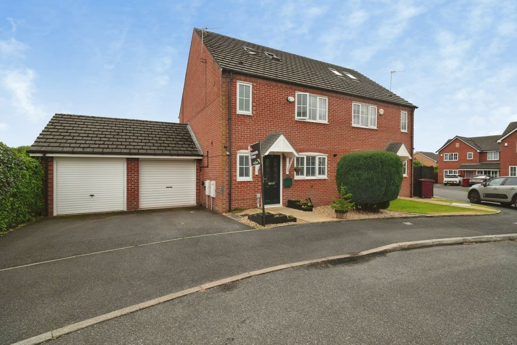 Property photo 1 of 20 Pbox-Img.Jpg