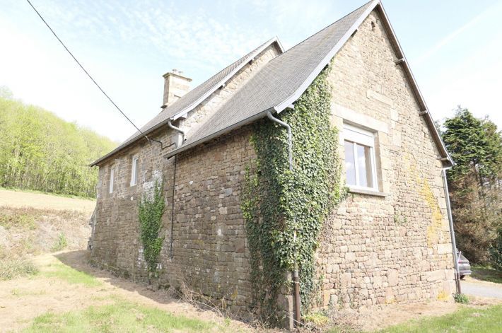 Property photo 3 of 10