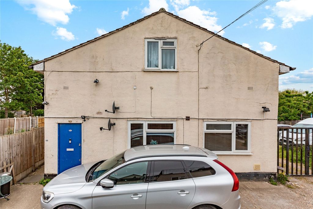 Property photo 2 of 12 Picture No. 01