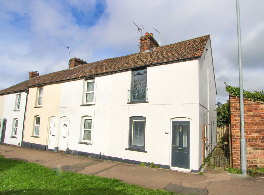Property photo 1 of 12
