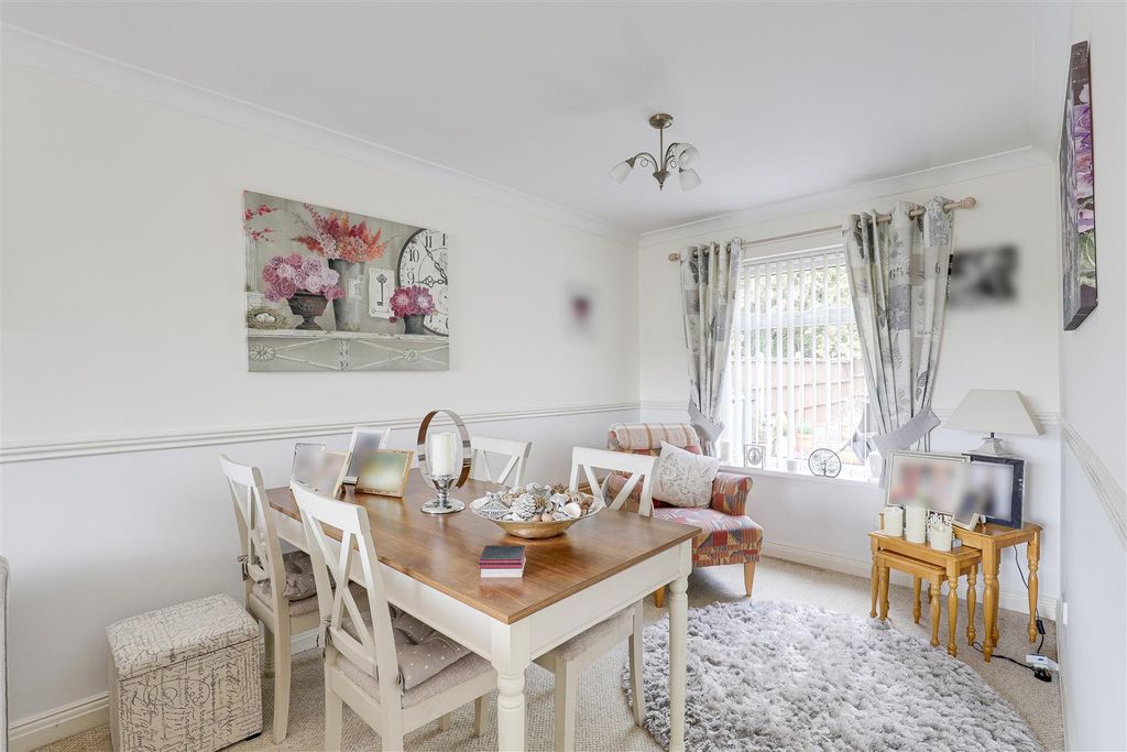 Property photo 3 of 20 4167.Jpg