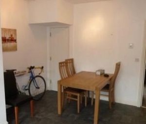 Property photo 3 of 4 O_1Ijoo740Mfs41fi160K16K3G772
