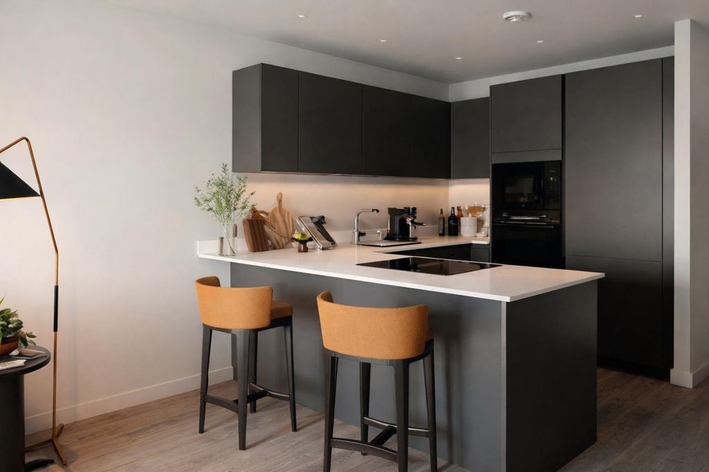 Property photo 3 of 5 E044Dbbb-7194-4538-Ac56-F23044951Ae8.Png