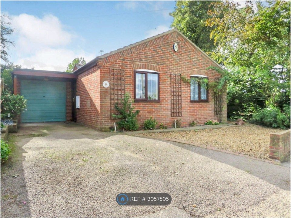 Property photo 2 of 10 Front