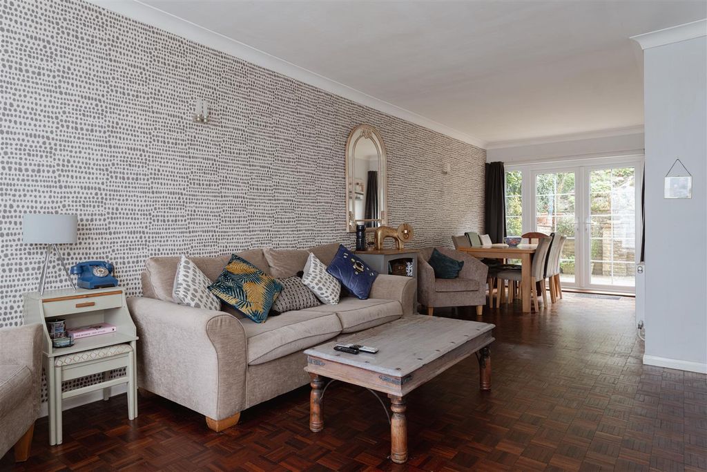 Property photo 2 of 20 Updtd 2.Jpg