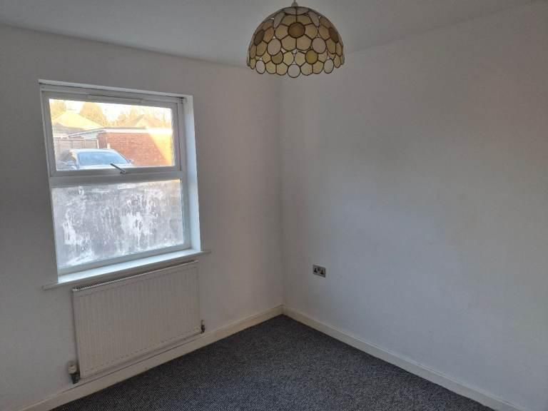 Property photo 3 of 15 Photo 3