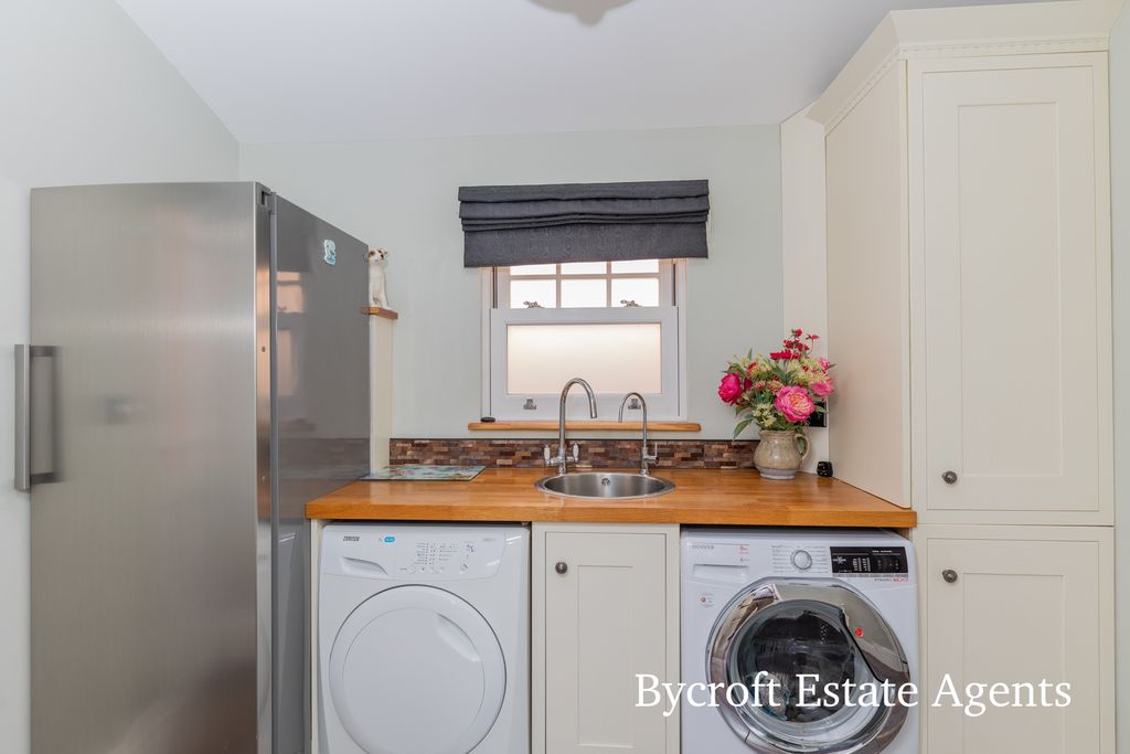 Additional image 22 of 5 bed detached house for saleMain Road, Rollesby NR29