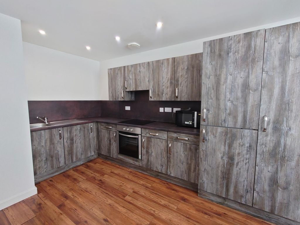 Property photo 1 of 12 Property Photo