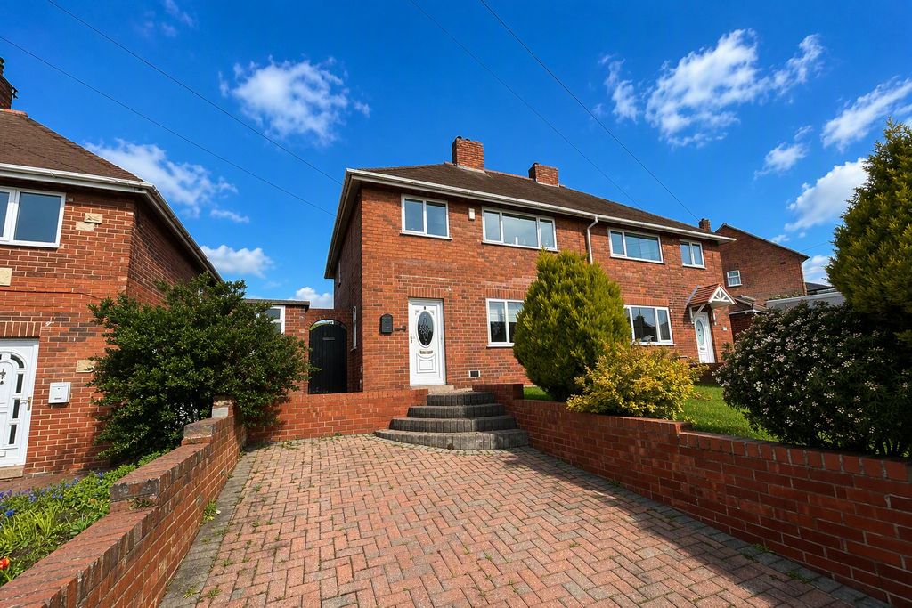 Property photo 1 of 1