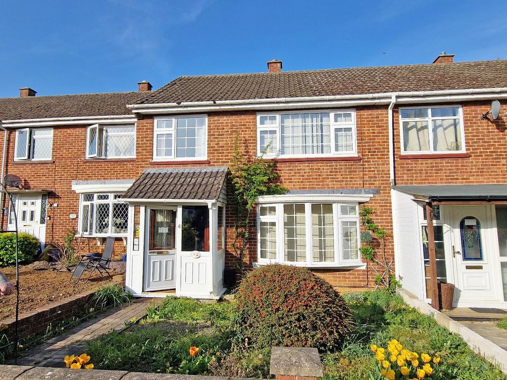 Property photo 1 of 13 20260408_172629.Jpg