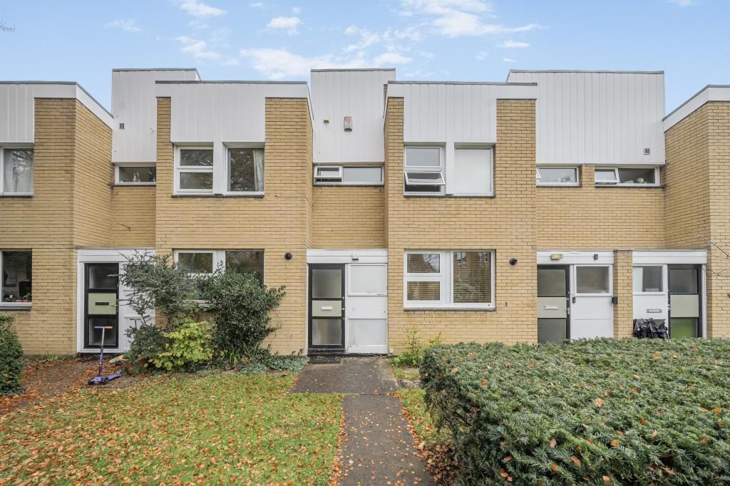 Property photo 1 of 4 Main