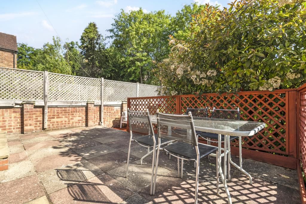 Property photo 2 of 29 External Grounds
