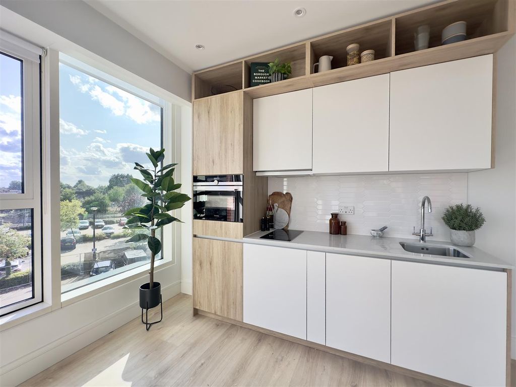 Property photo 2 of 7 Img_5466.Jpg