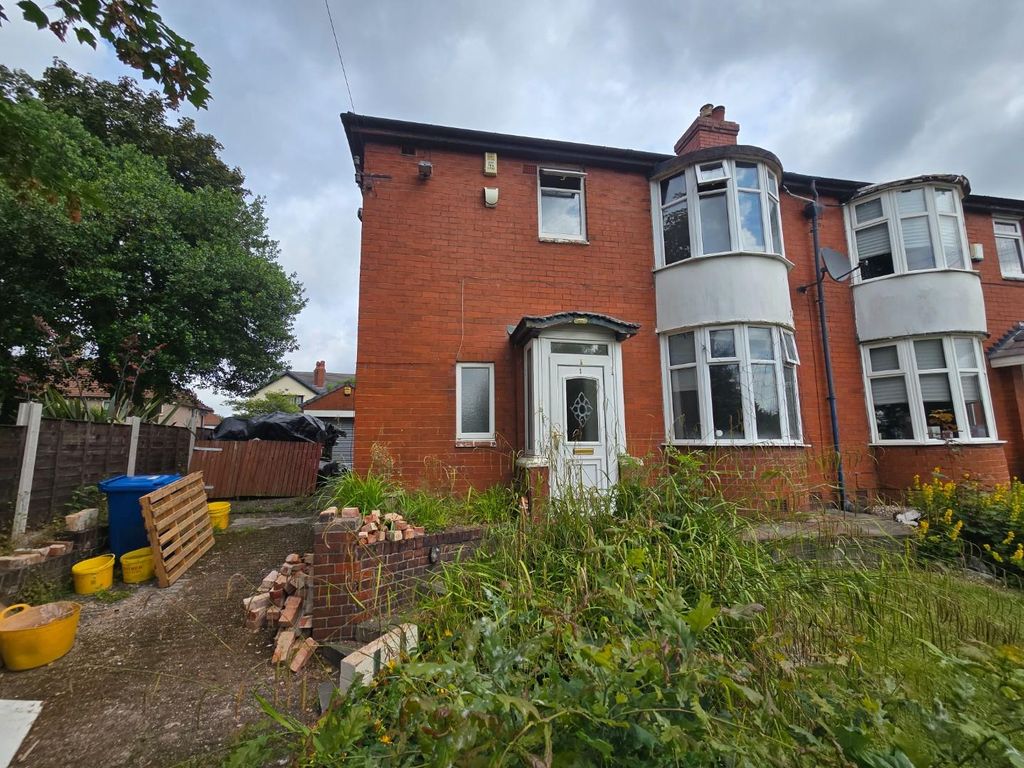 Property photo 1 of 16 Front