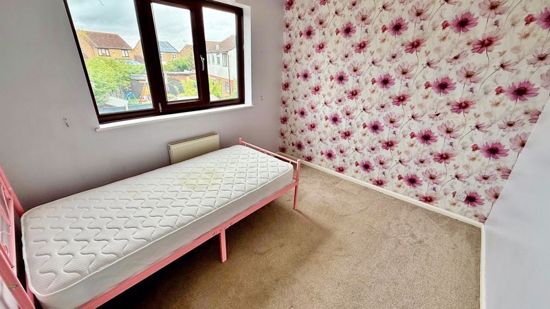 Additional image 7 of 3 bed semi-detached house for saleChedworth Road, Glebe Park, Lincoln LN2