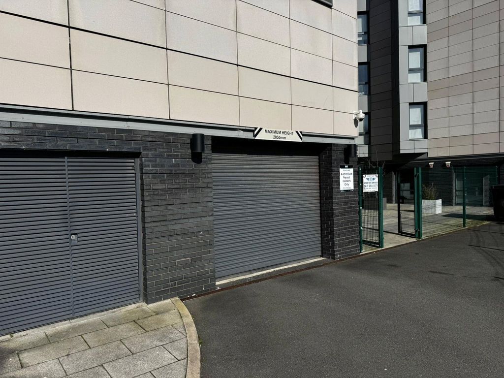 Property photo 1 of 3 Picture No. 01