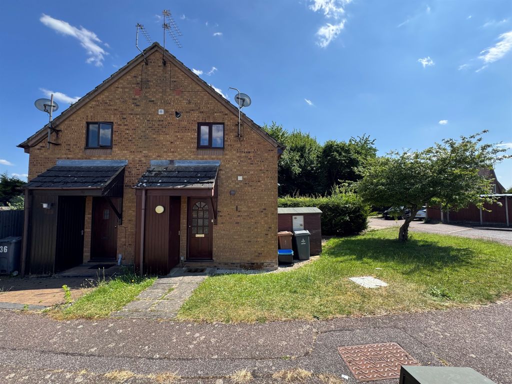 Property photo 1 of 12