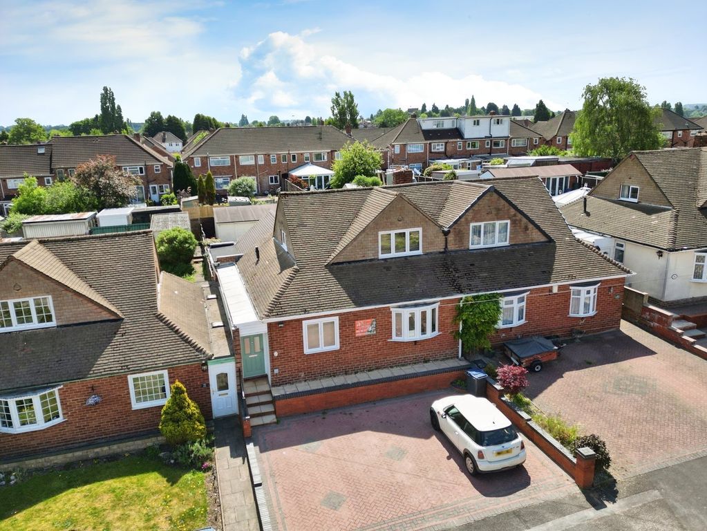 Property photo 3 of 23 Aerial