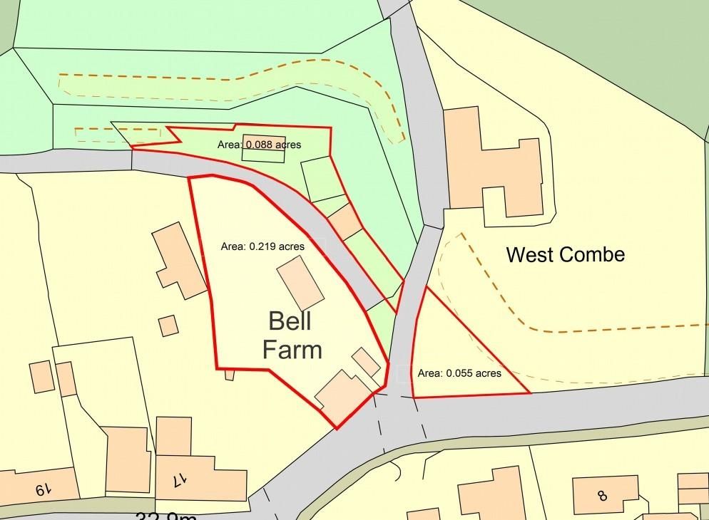 Property photo 3 of 4 Promap-3594851-3694023_Page-0001.Jpg