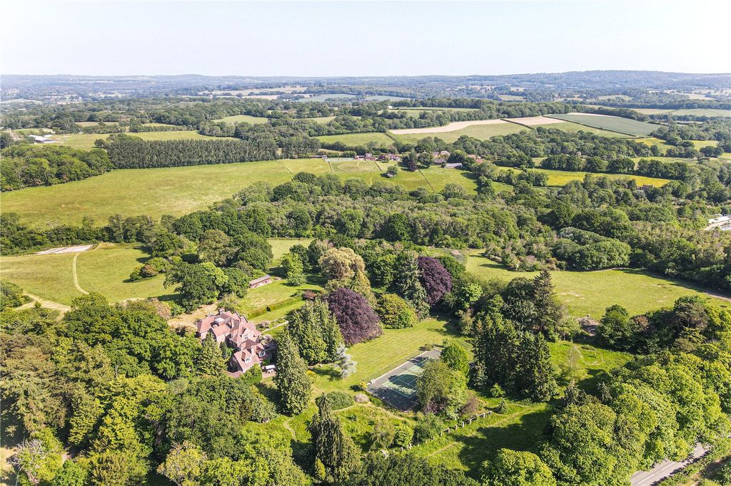 Property photo 1 of 20 Aerial Photograph