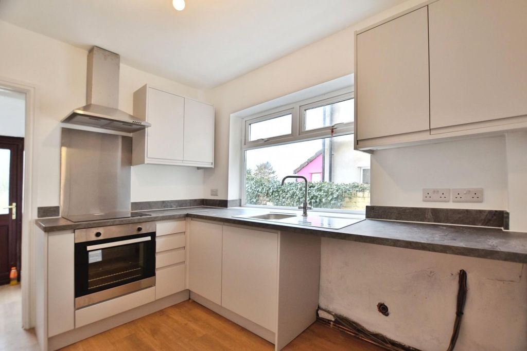 Property photo 2 of 16 47dc50Fa-Dsc_0202.Jpg