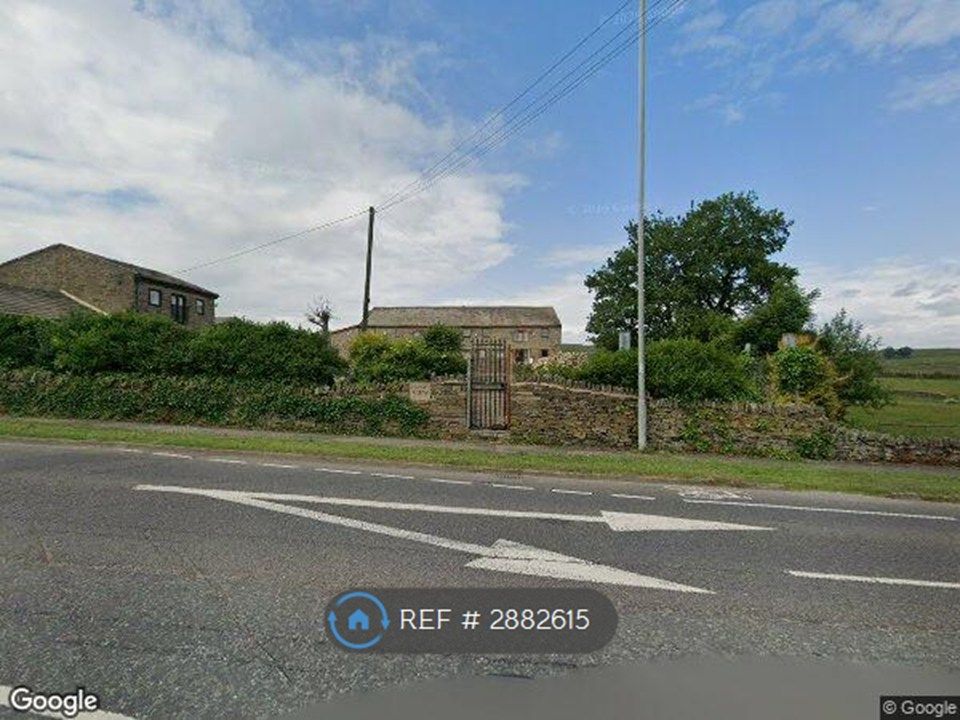 Property photo 1 of 1