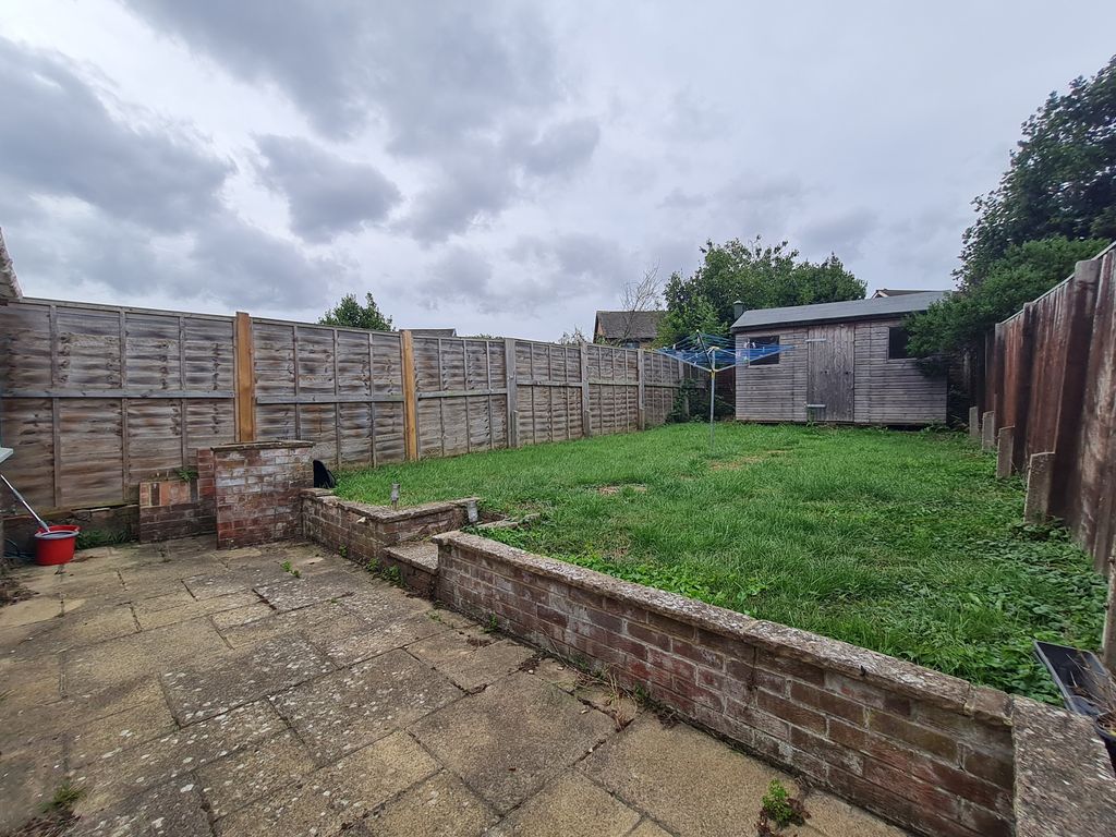 Property photo 2 of 21