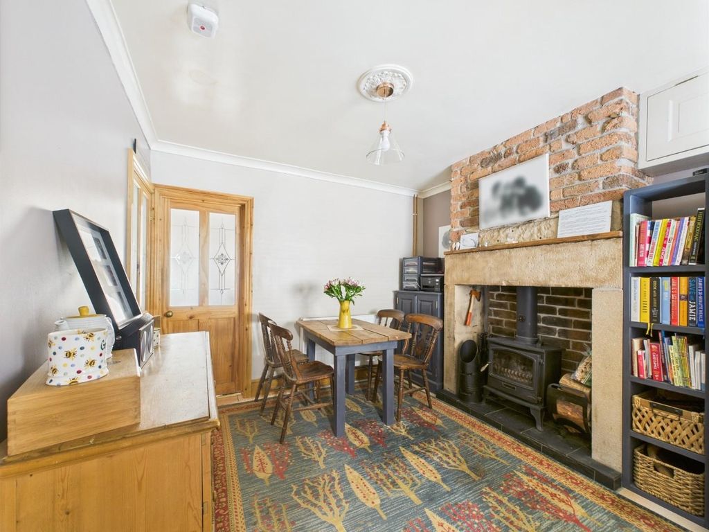 Property photo 3 of 13 Dining Room