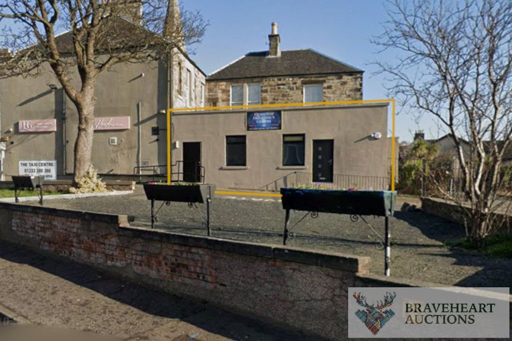 Property photo 2 of 9 Photo 10