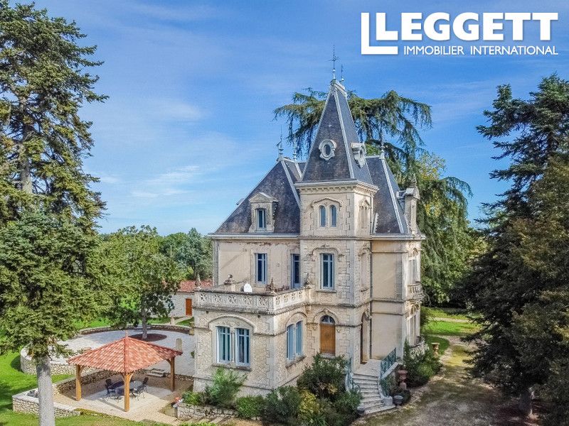 Property photo 1 of 10