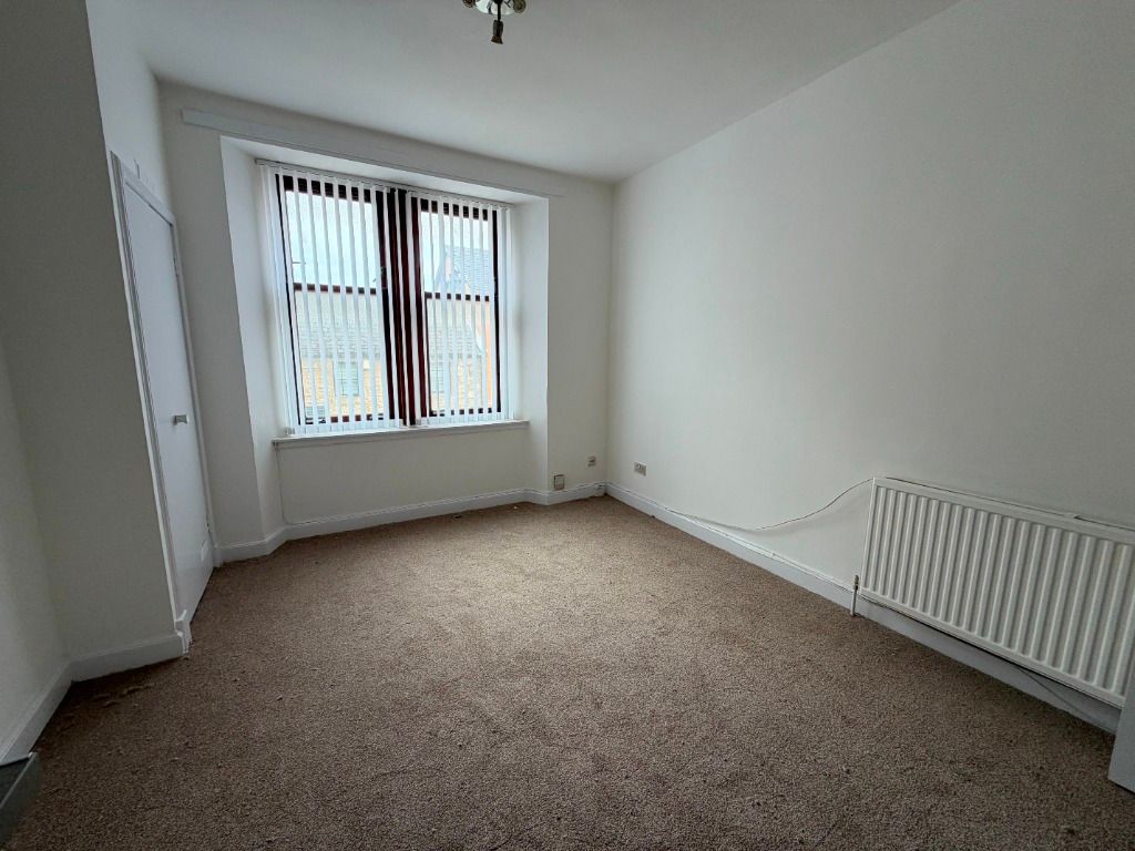 Property photo 3 of 7 Photo 3